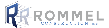 Rommel construction inc electrical, plumbing, roofing, general contractor los angeles ca